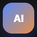 test-ui-beta